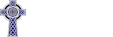 Sola Escritura OPC