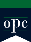 opc-logo-color